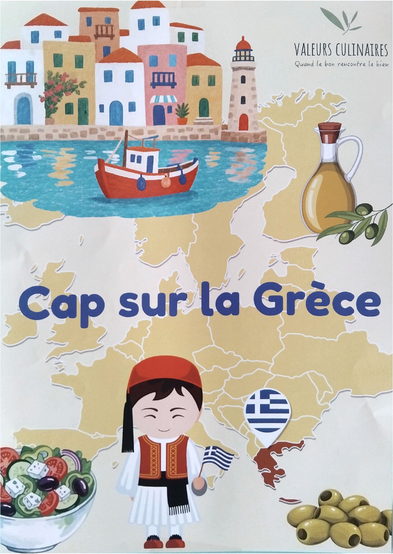 sivos,amberre,mirebeau,coussay,chouppes,école maternelle le cèdre enchanté,école primaire jean raffarin,enfants